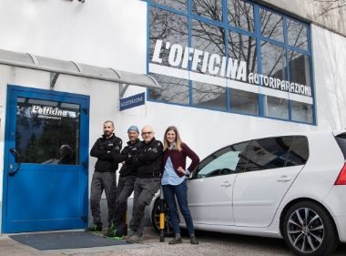 officina-auto-zamboni-trento (13).jpg