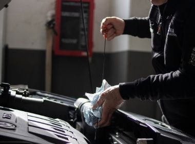 officina-auto-zamboni-trento (4).jpg