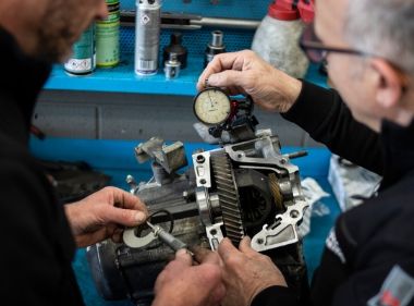 officina-auto-zamboni-trento (7).jpg