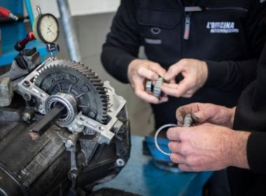 officina-auto-zamboni-trento (8).jpg