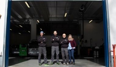 officina zamboni new gallery small (3).jpg