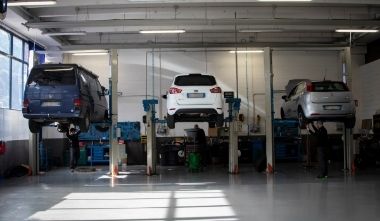 officina zamboni new gallery small (4).jpg