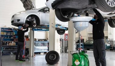 officina zamboni new gallery small (5).jpg